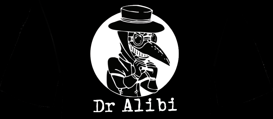 Dr-alibi-logo
